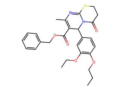 SALOR-INT L437875-1EA structure