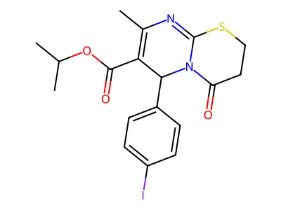SALOR-INT L437905-1EA structure