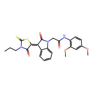 RefChem:823956 structure