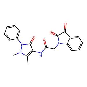 BAS 06260102 structure