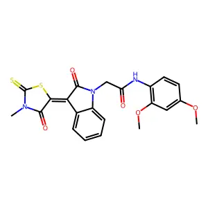 RefChem:823964 structure