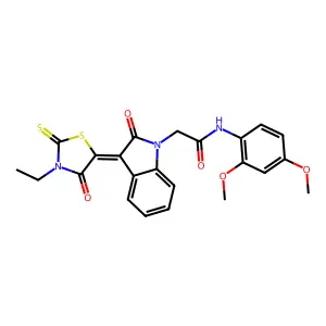 RefChem:823960 structure