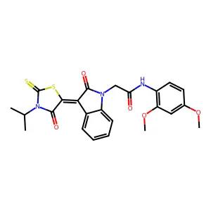 RefChem:823963 structure
