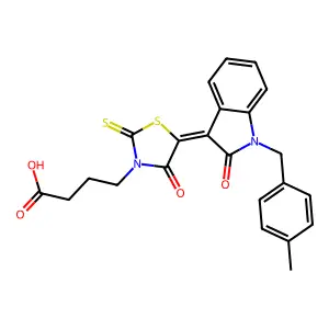 RefChem:509661 structure
