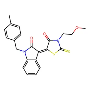 RefChem:401651 structure