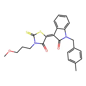 RefChem:401653 structure