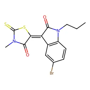 RefChem:401736 structure