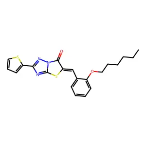 SALOR-INT L438707-1EA structure