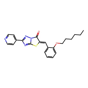 RefChem:404297 structure