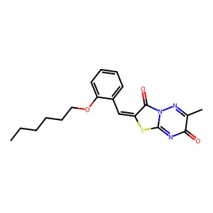 RefChem:396321 structure
