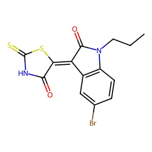 RefChem:401740 structure