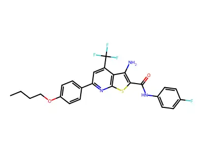SALOR-INT L440094-1EA structure