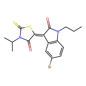 RefChem:401734 structure