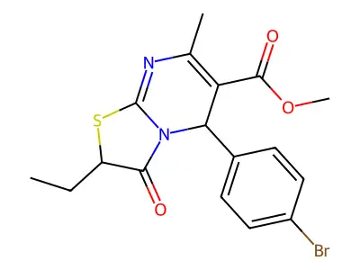 RefChem:816689 structure