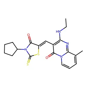 RefChem:488840 structure