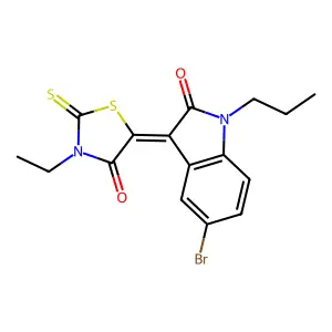 RefChem:401728 structure