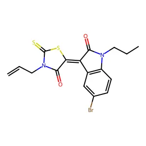 RefChem:401658 structure
