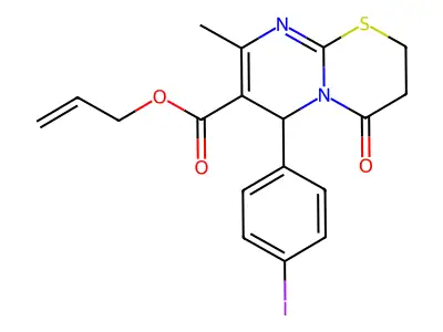 SALOR-INT L441597-1EA structure