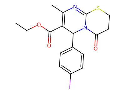 SALOR-INT L441600-1EA structure