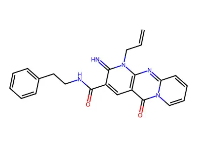 SALOR-INT L441678-1EA structure