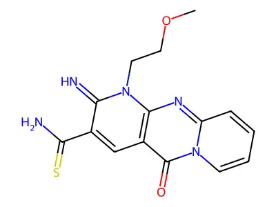 SALOR-INT L441767-1EA structure