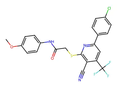 RefChem:449722 structure