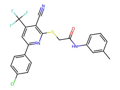 RefChem:449719 structure