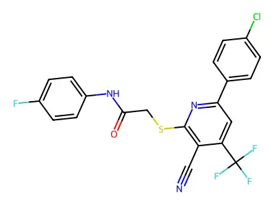 RefChem:449721 structure