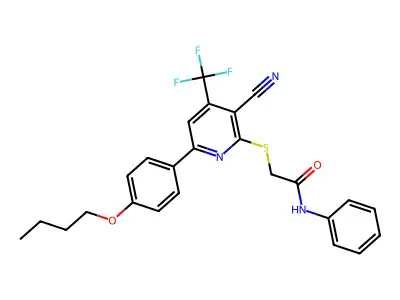 RefChem:449717 structure