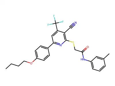 SALOR-INT L418862-1EA structure