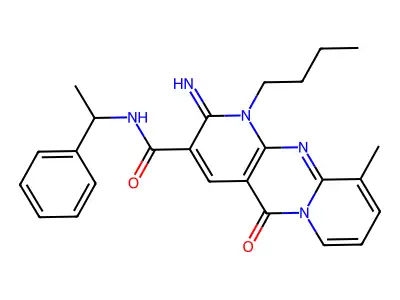 AF-399/41399804 structure