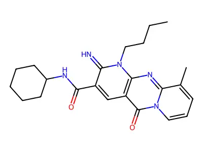 RefChem:431099 structure
