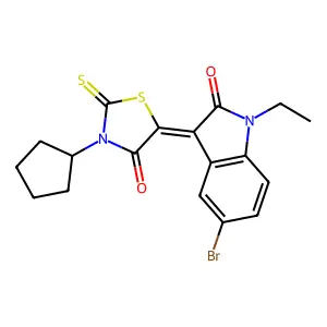 IFLab1_005636 structure