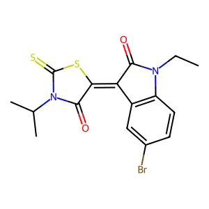 RefChem:401706 structure