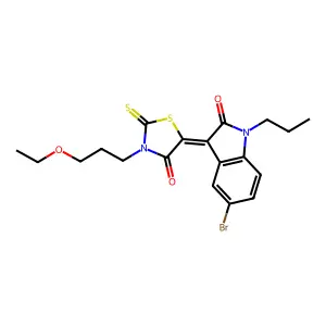 RefChem:401723 structure