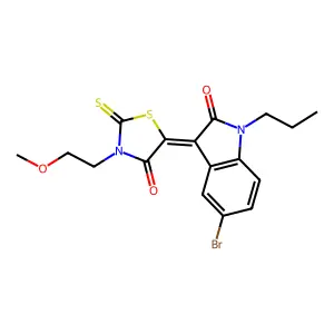 RefChem:401721 structure