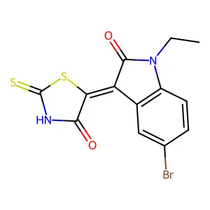 RefChem:401708 structure