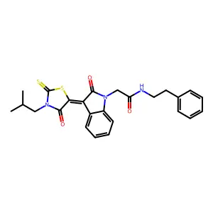 RefChem:448366 structure