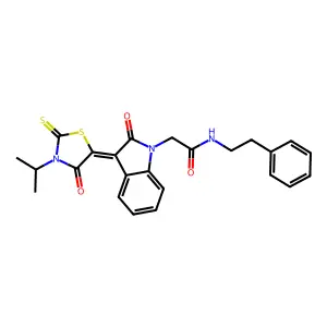 RefChem:448368 structure