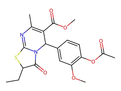 RefChem:816683 structure