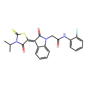 RefChem:825394 structure