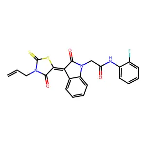 RefChem:448335 structure