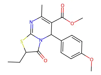 BAS 00246528 structure