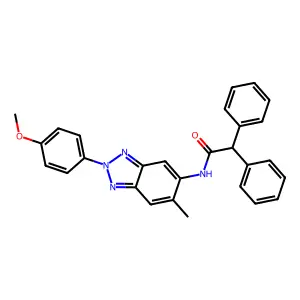 BIM-0011938.P001 structure