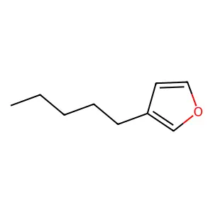 Isopropyl 2-amino-4-(4-chlorophenyl)thiophene-3-carboxylate structure