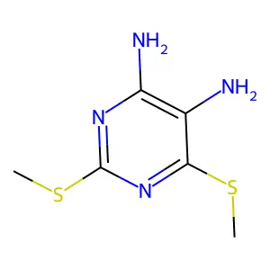 4-Ethoxy-n-[4-(trifluoromethoxy)phenyl]benzamide structure