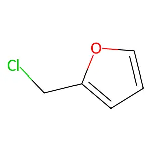 Ethylcyclopentadiene structure