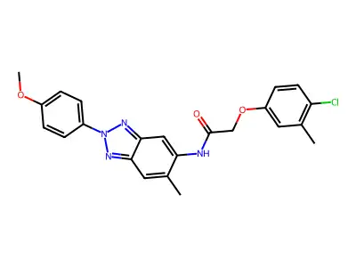 BIM-0021800.P001 structure