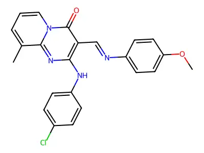 AB00667142-01 structure