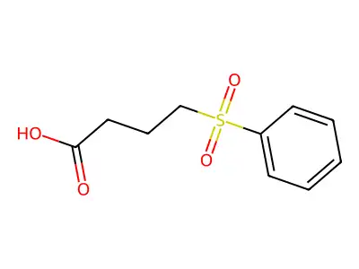 BIM-0015886.P001 structure